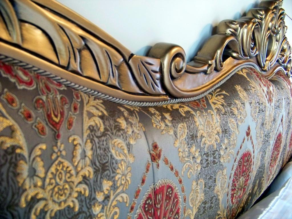 Hotel Edirne Osmanli Evleri Exteriér fotografie